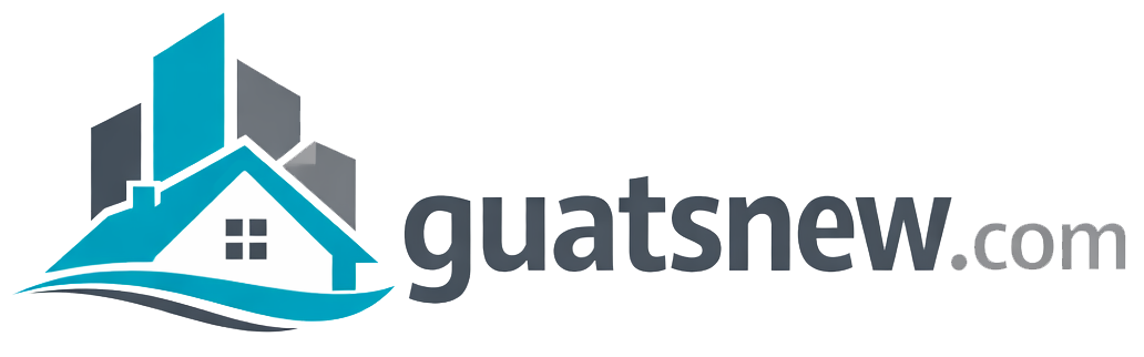Guatsnew.com